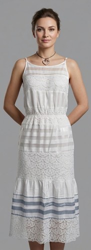 Neu kleid von one two - neu,
