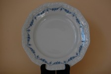 Kuchenteller 19,5cm Maria