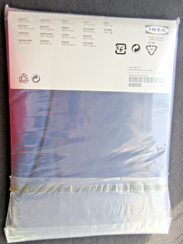 Ikea sova betttuch - sova,