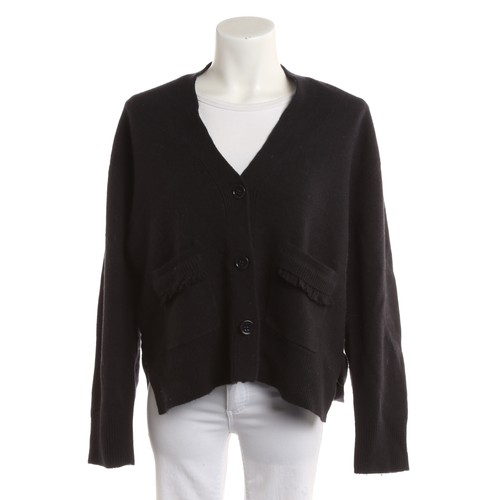Marc cain strickjacke n5 - marc,
