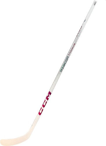 Ccm ribcor titanium junior - ccm,