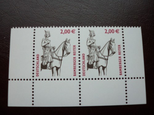 Bund 2314 swk - ,