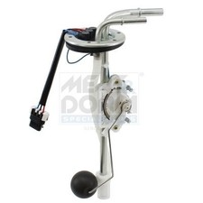 MEAT & DORIA 79138 Sensor