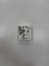  True Religion Parfum True