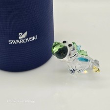 SWAROVSKI Zodiak Drache