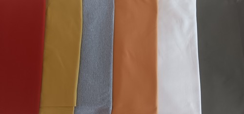 Stoffpaket meter - stoffpaket,