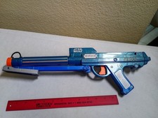 Nerf star wars clone - nerf,