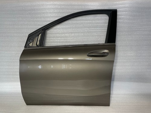 Mercedes klasse w246 tür - b,