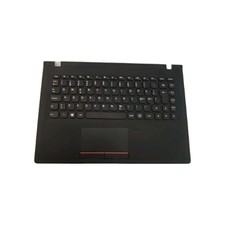 Lenovo E31-80MX/E31-70 Tastatur /Gehäuse /Abdeckung mit TouchPad