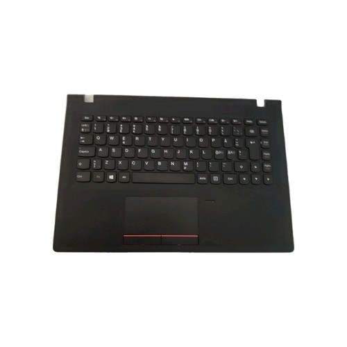 Lenovo e31 80mx - lenovo, e31-80mx/e31-70