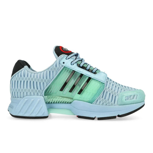 Adidas climacool sneaker - climacool,