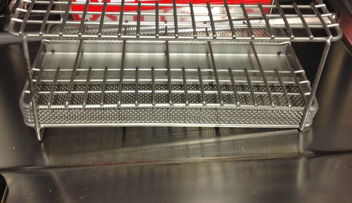 Miele einsatz e802 - einsatz, f