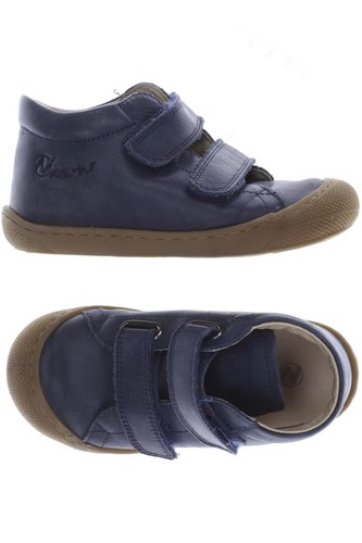 Naturino kinderschuh jungen - naturino,