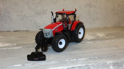 Siku 3269 mccormick - 3269, in