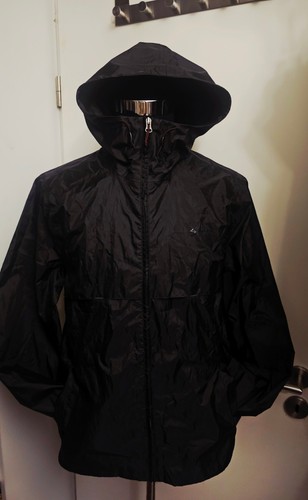 Decathlon quechua herren - quechua,