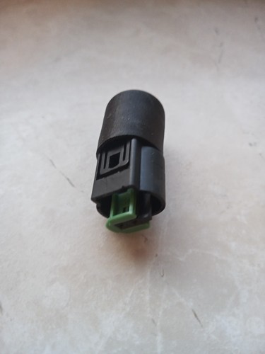 Sitzbelegungsmatte sitzsensor - sitzbelegungsmatte,