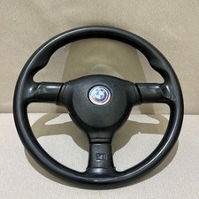 BMW E30 M Technik 37 cm