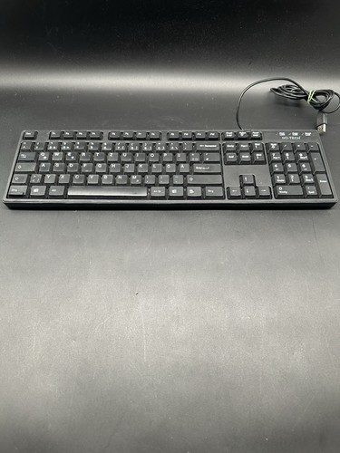 Tech tastatur lt265 u - tech,
