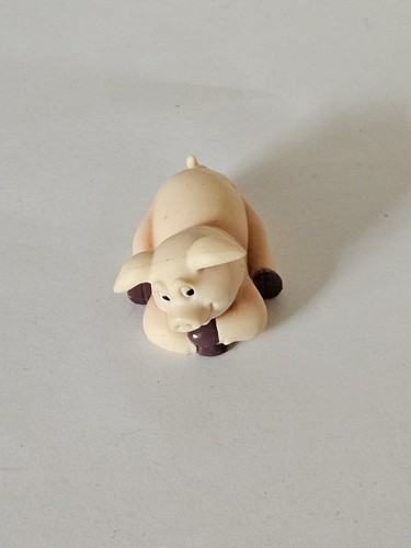 Jollyz schweinchen figur - jollyz,