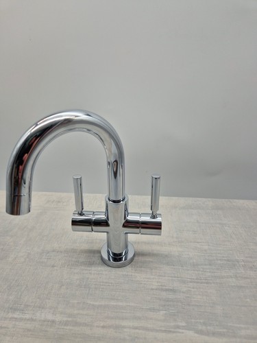 Dornbracht tara classic - dornbracht,