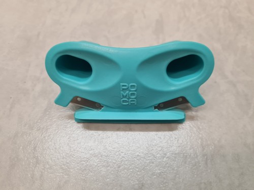 Pomoca felltool schneiden - felltool,