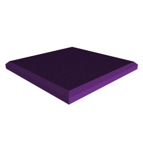 Universal acoustics jupiter - universal,