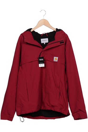Carhartt jacke herren anorak - jacke,