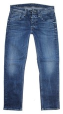 Pepe London Herren Jeans Hose