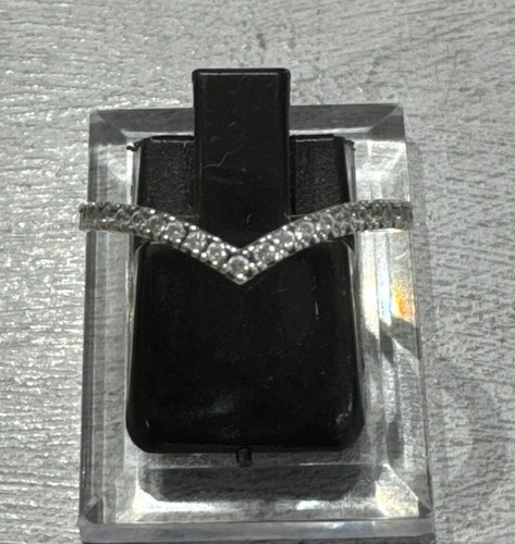 925 sterling silber pandora - silber,