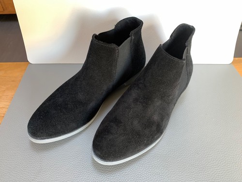 Stiefeletten tamaris - stiefeletten,
