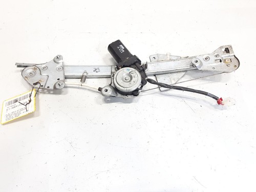 Mazda 626 original - 626,