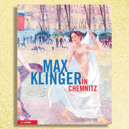 Out print neuware max - print!, neuware!