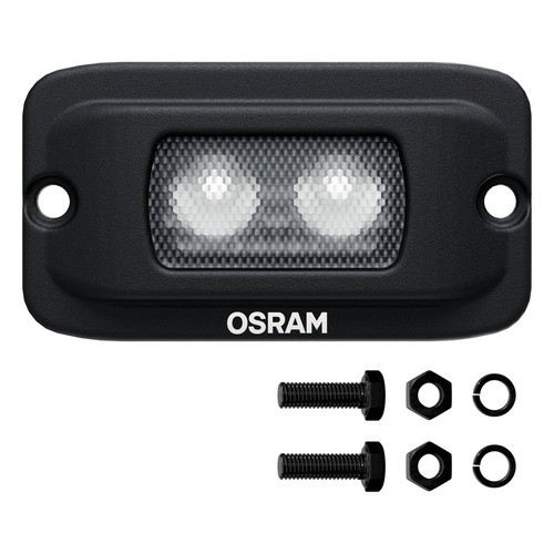 Led arbeitsleuchte für - für, 12/24v