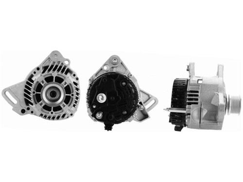 Lichtmaschine für seat - fÜr,
