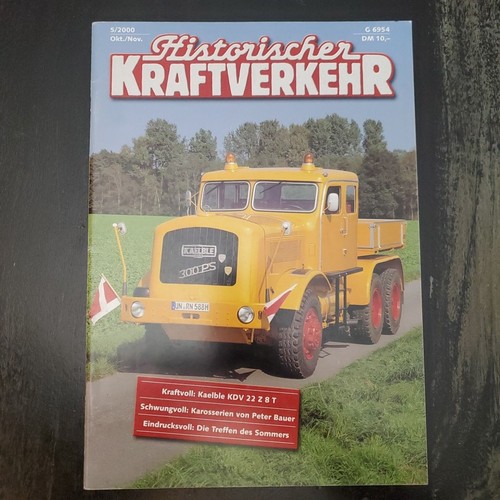Zeitschrift historischer - zeitschrift,