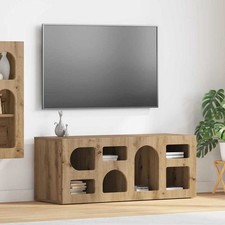 TV Schrank 100x35x40cm
