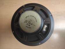 B.C. Rich Special Design