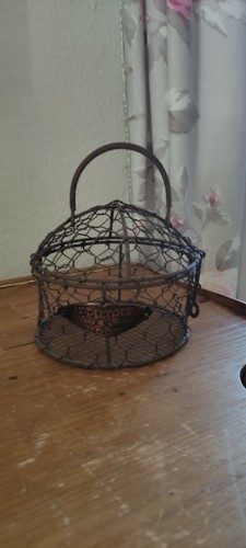 Dekokorb appletree - dekokorb,