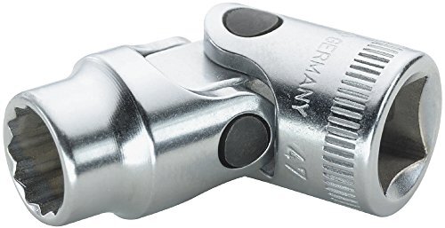 Stahlwille  47 A