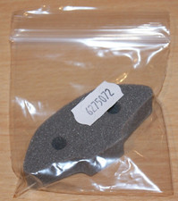 Tamiya 58383 Volkswagen Käfer