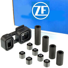ZF Reparatursatz Dichtungen Automatikgetriebe für BMW 6HP26 6HP28 6HP32 Kolben