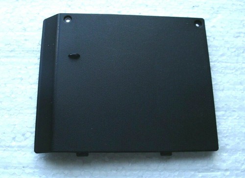 Clevo p170em p170hm p170sm - clevo, hdd