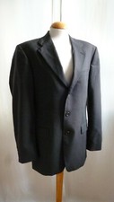 Jacke sakko blazer hugo boss - blazer,