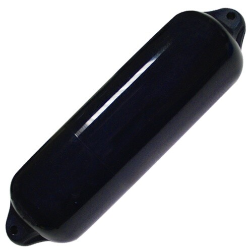 Ocean fender langfender heavy - fender,
