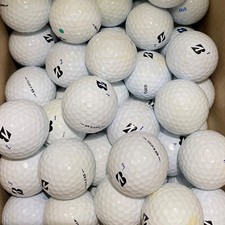 50 Bridgestone Tour B XS