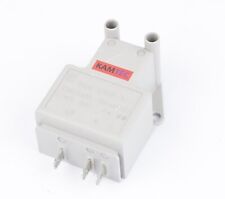 Vaillant Zündtrafo Zündeinheit Type E3707/5 - 1 Jahr Garantie - 058