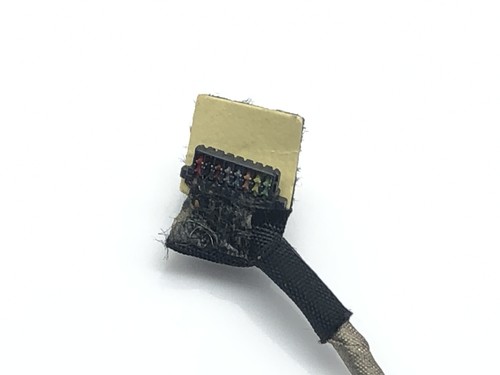 Displaykabel lcd screen video - displaykabel,