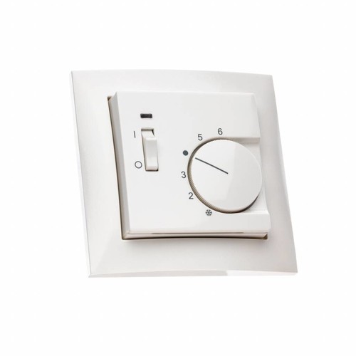Raumthermostat für