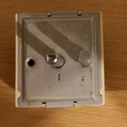 E.G.O 5055021100