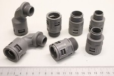 Flexa ad21 rqb 2 - ad21.2,